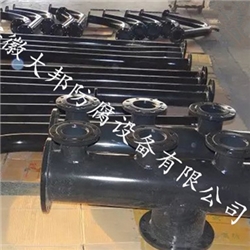 石油管道F30噴涂